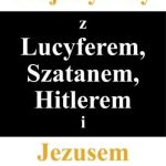 Obszerny fragment powieści Kima Michaelsa
